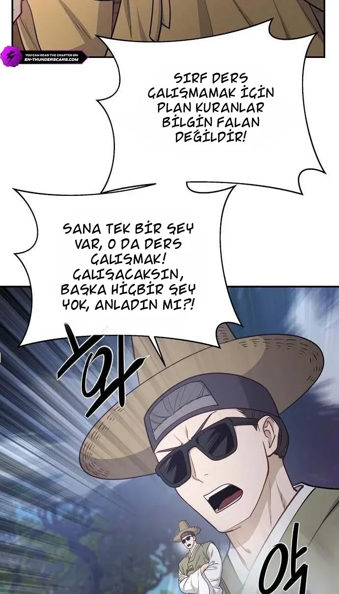 TrendManga Türkçe manga oku the-corrupt-official-hides-the-status-window bölüm 19 sayfa 82
