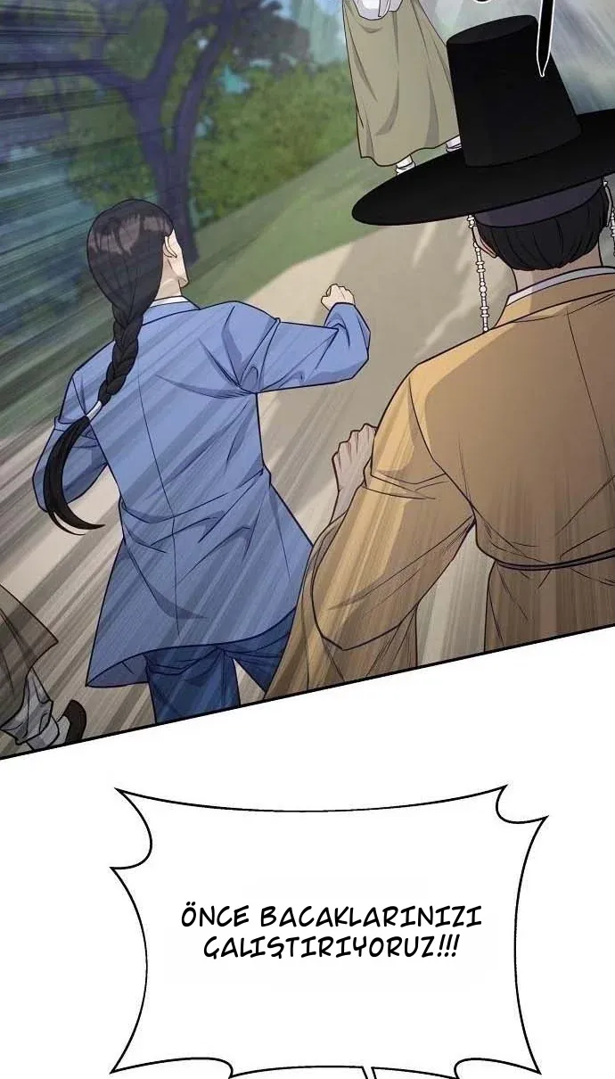 TrendManga Türkçe manga oku the-corrupt-official-hides-the-status-window bölüm 19 sayfa 83