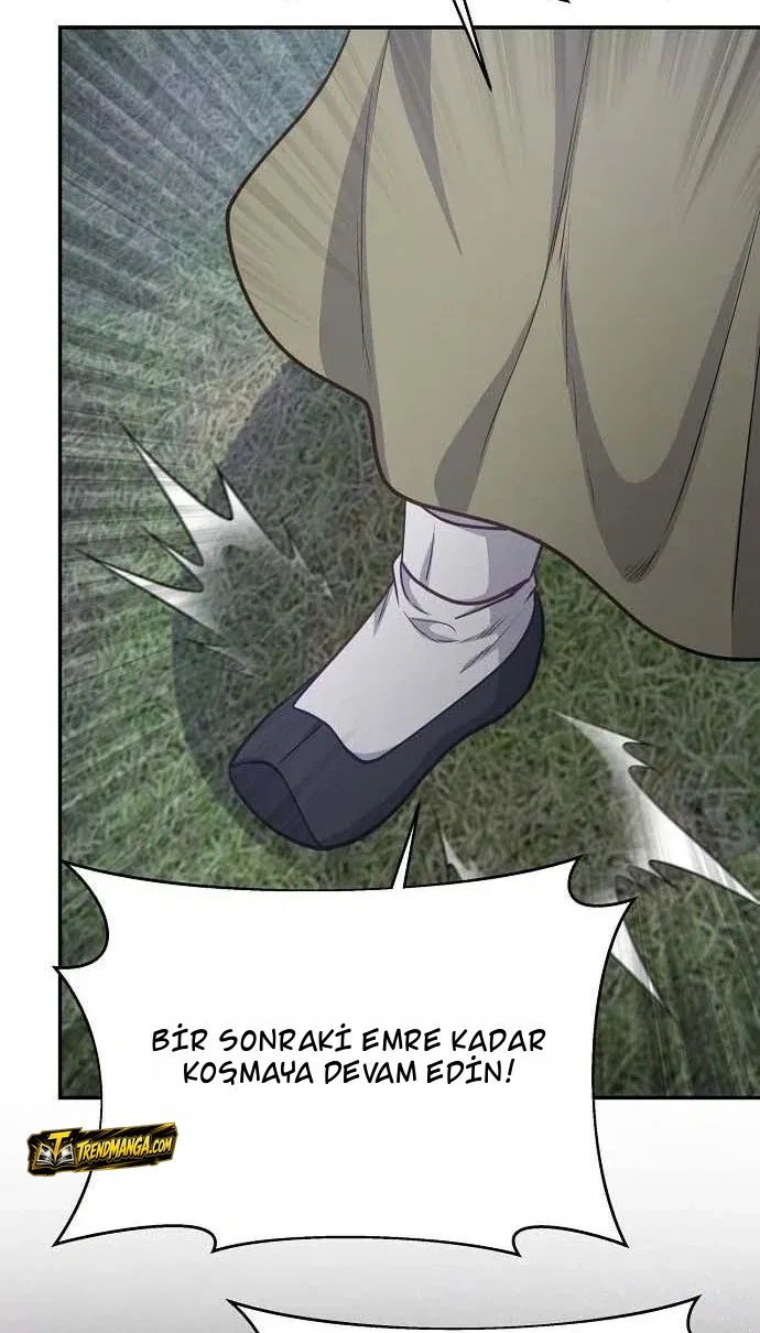 TrendManga Türkçe manga oku the-corrupt-official-hides-the-status-window bölüm 19 sayfa 84