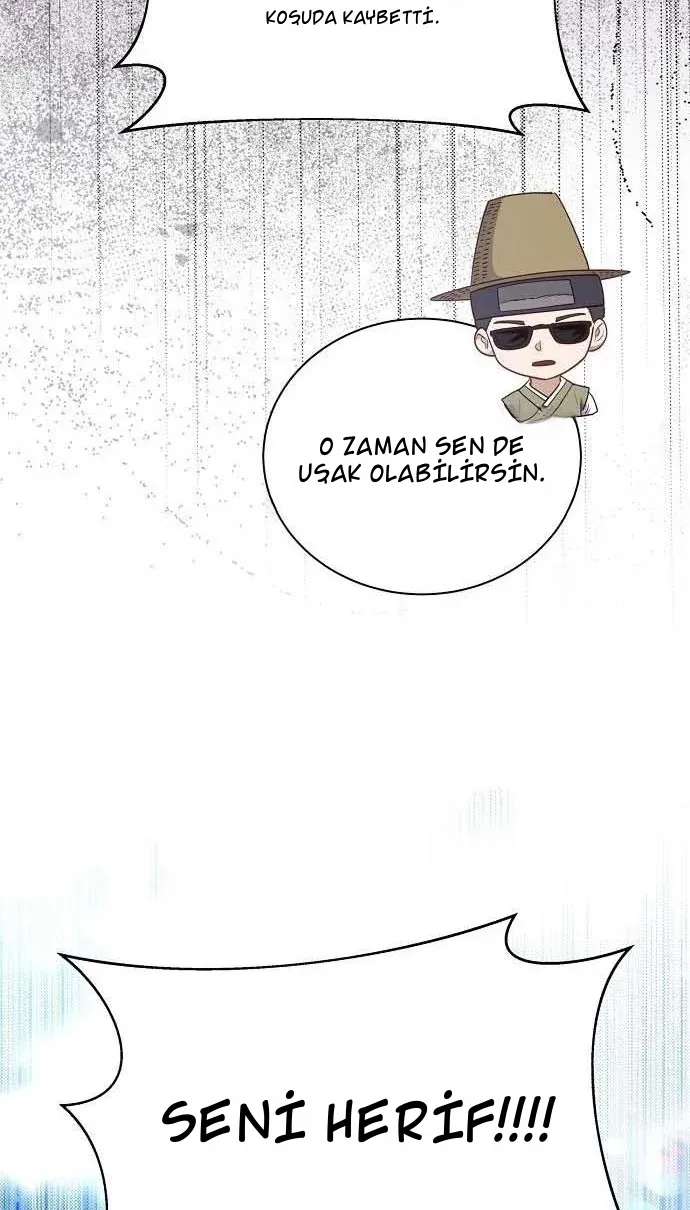 TrendManga Türkçe manga oku the-corrupt-official-hides-the-status-window bölüm 19 sayfa 86