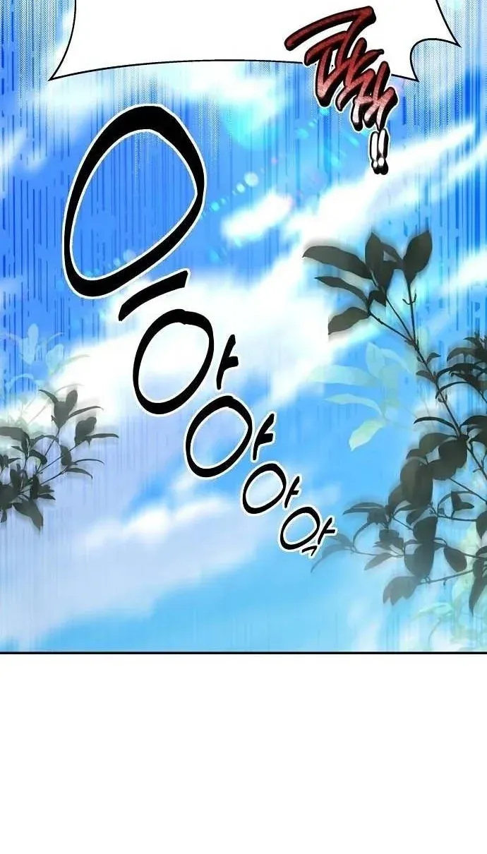 TrendManga Türkçe manga oku the-corrupt-official-hides-the-status-window bölüm 19 sayfa 87