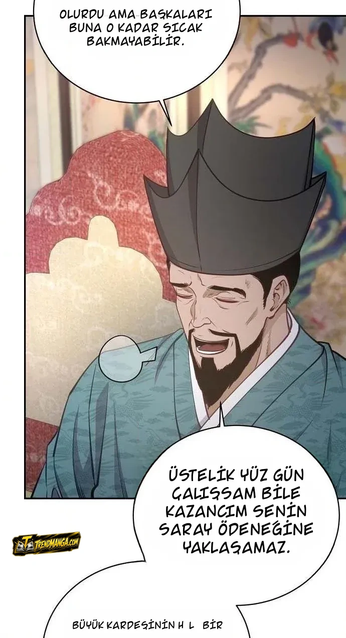 TrendManga Türkçe manga oku the-corrupt-official-hides-the-status-window bölüm 19 sayfa 9