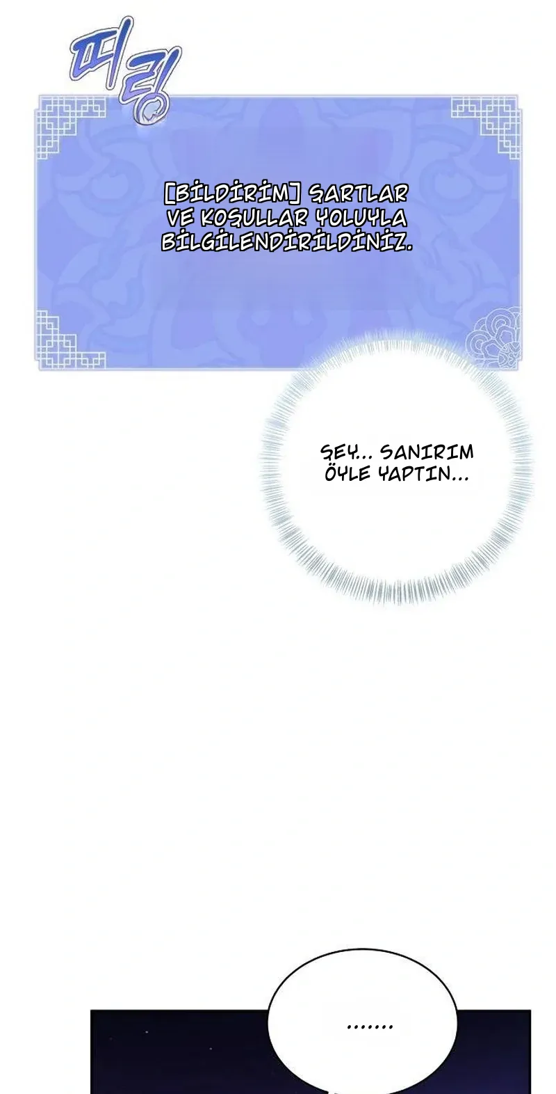 TrendManga Türkçe manga oku the-corrupt-official-hides-the-status-window bölüm 2 sayfa 17