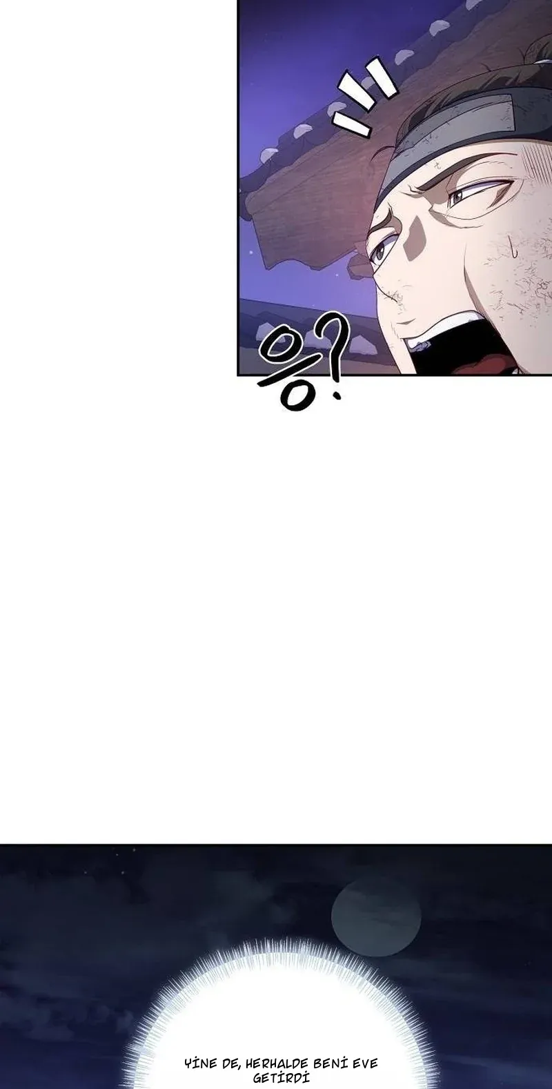 TrendManga Türkçe manga oku the-corrupt-official-hides-the-status-window bölüm 2 sayfa 20