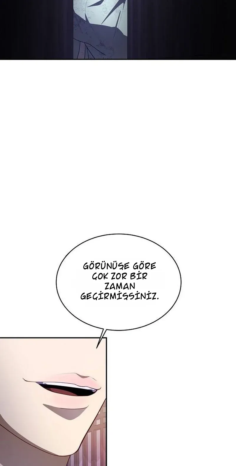 TrendManga Türkçe manga oku the-corrupt-official-hides-the-status-window bölüm 2 sayfa 26