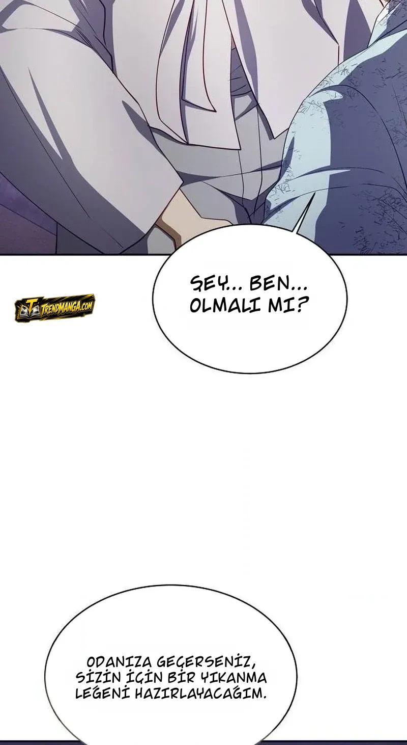 TrendManga Türkçe manga oku the-corrupt-official-hides-the-status-window bölüm 2 sayfa 29