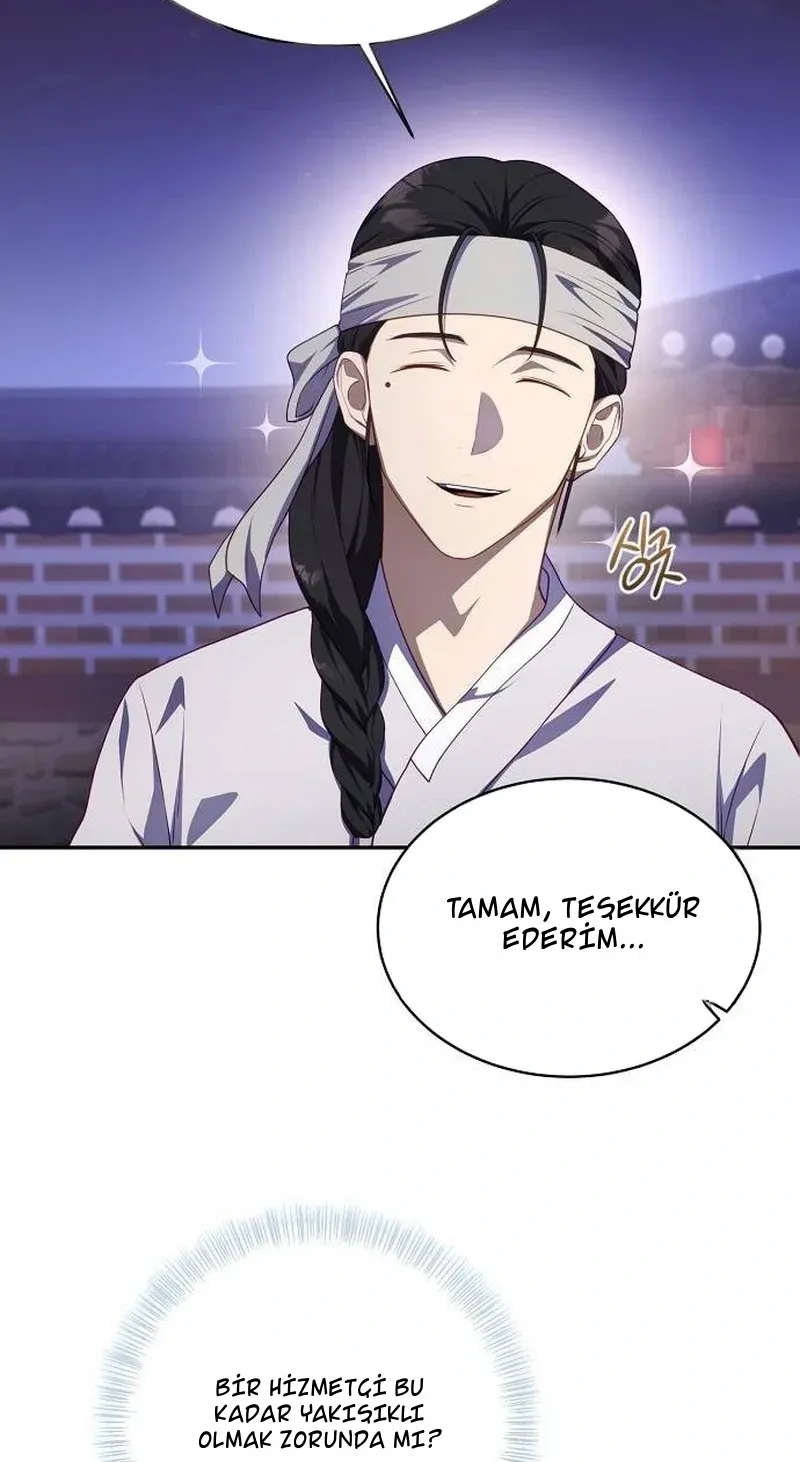 TrendManga Türkçe manga oku the-corrupt-official-hides-the-status-window bölüm 2 sayfa 30