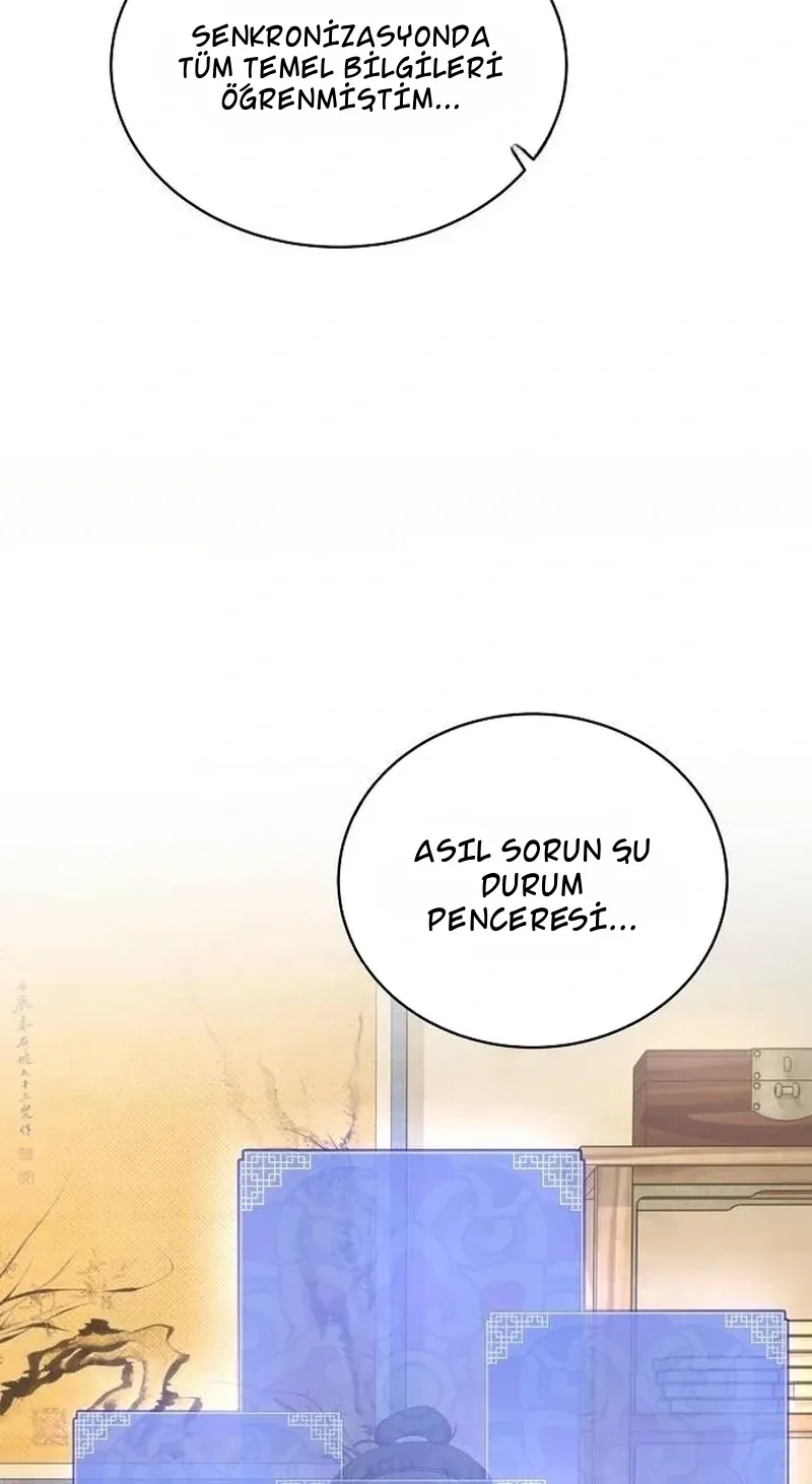 TrendManga Türkçe manga oku the-corrupt-official-hides-the-status-window bölüm 2 sayfa 32