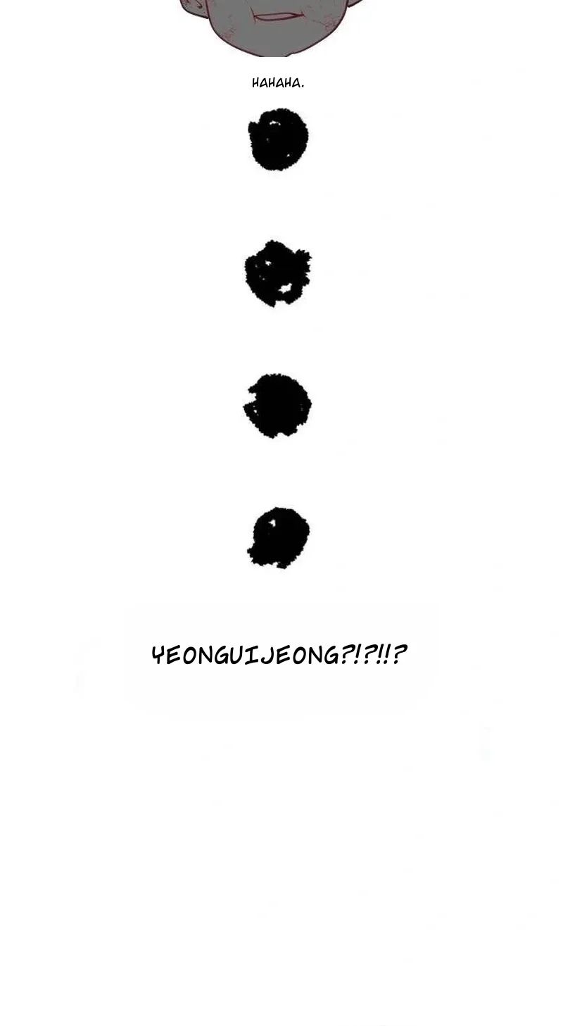 TrendManga Türkçe manga oku the-corrupt-official-hides-the-status-window bölüm 2 sayfa 36