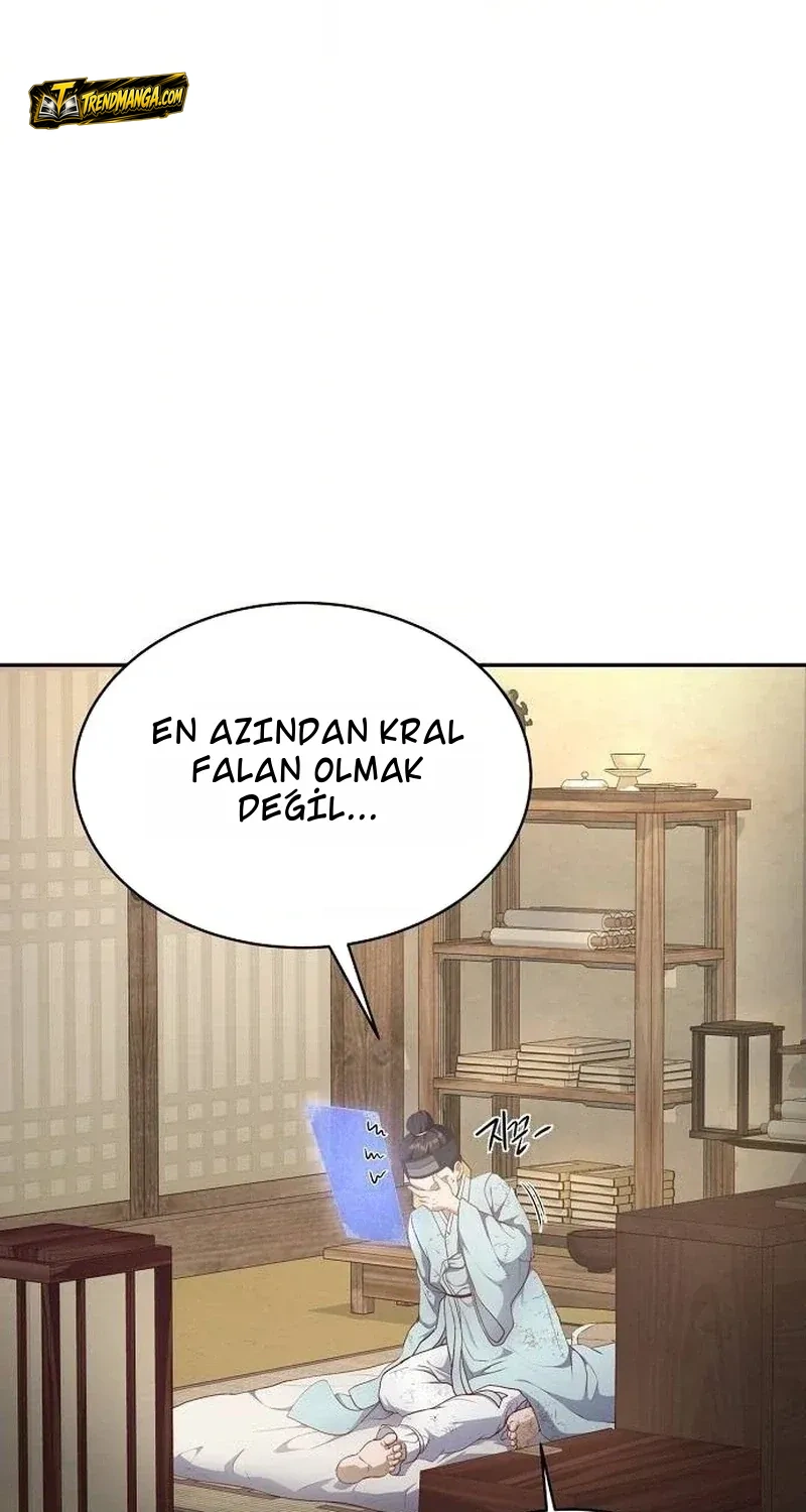 TrendManga Türkçe manga oku the-corrupt-official-hides-the-status-window bölüm 2 sayfa 38