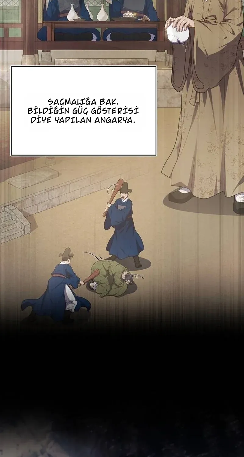 TrendManga Türkçe manga oku the-corrupt-official-hides-the-status-window bölüm 2 sayfa 4