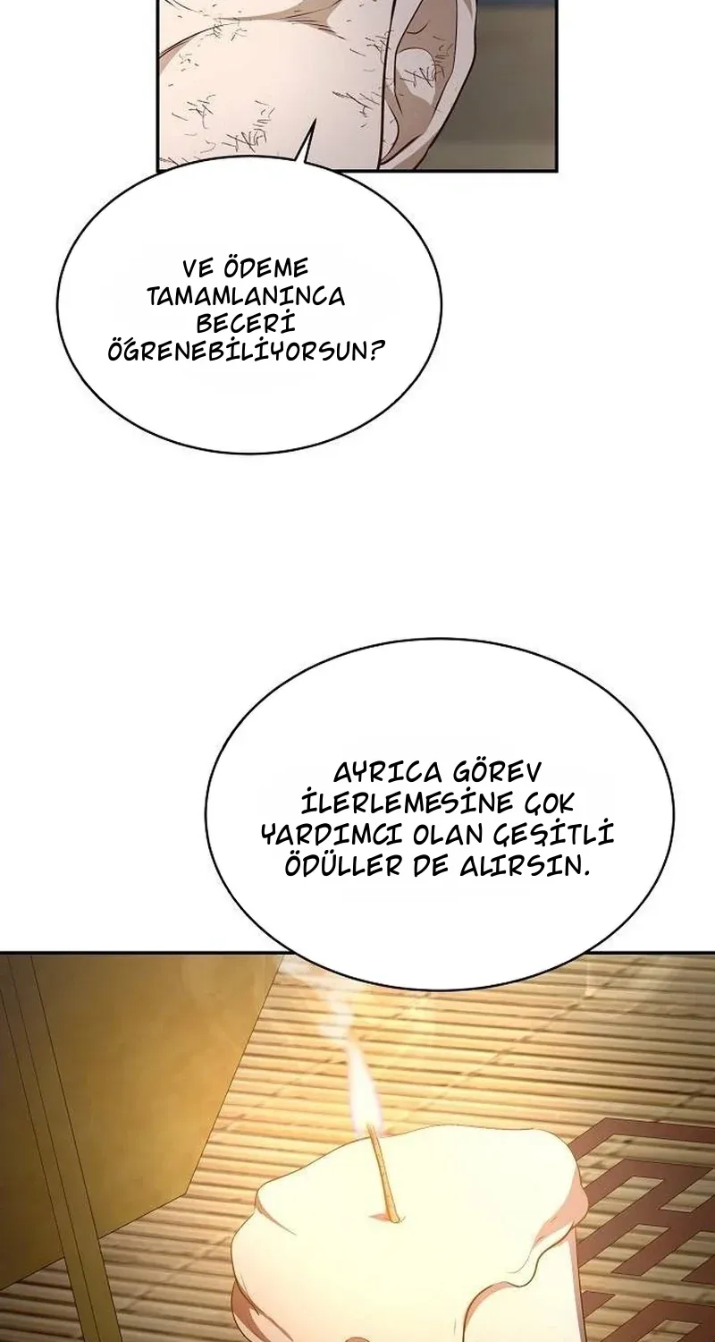 TrendManga Türkçe manga oku the-corrupt-official-hides-the-status-window bölüm 2 sayfa 40