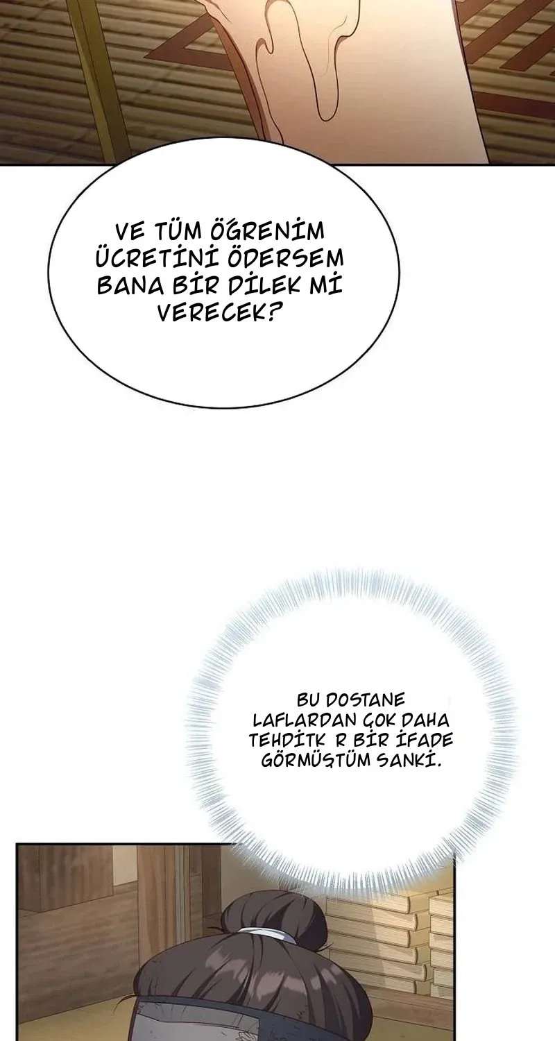 TrendManga Türkçe manga oku the-corrupt-official-hides-the-status-window bölüm 2 sayfa 41