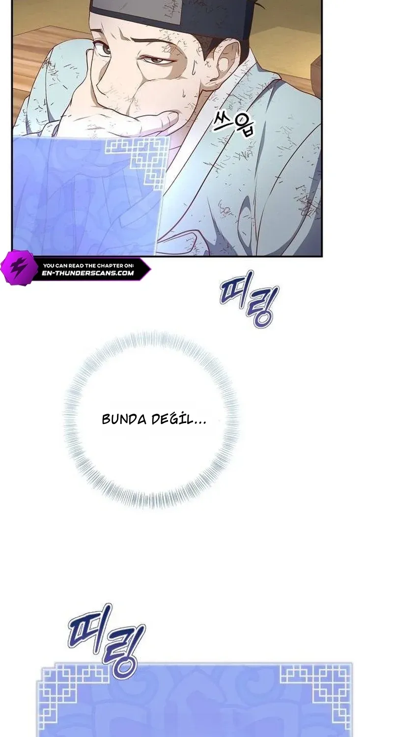 TrendManga Türkçe manga oku the-corrupt-official-hides-the-status-window bölüm 2 sayfa 42