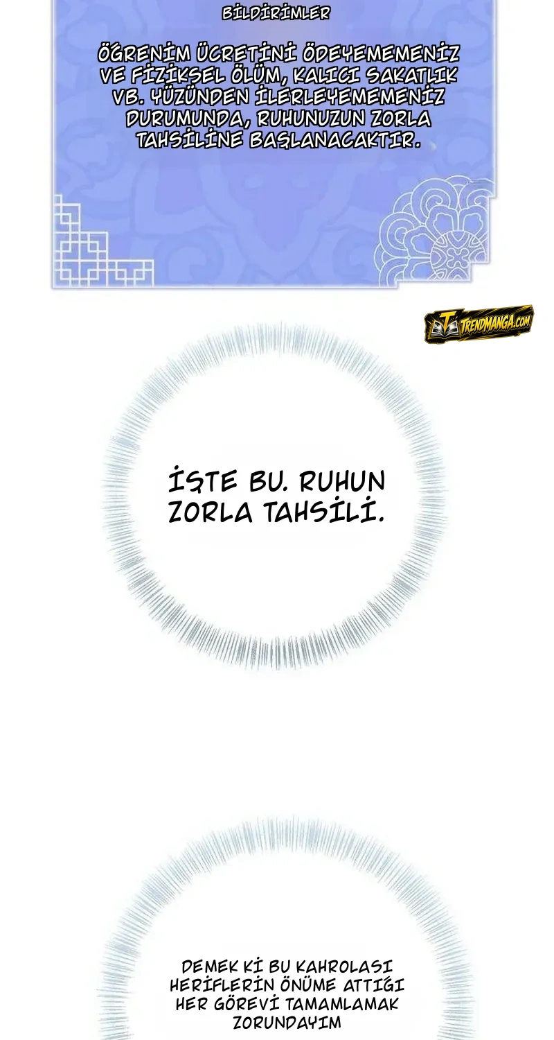 TrendManga Türkçe manga oku the-corrupt-official-hides-the-status-window bölüm 2 sayfa 43