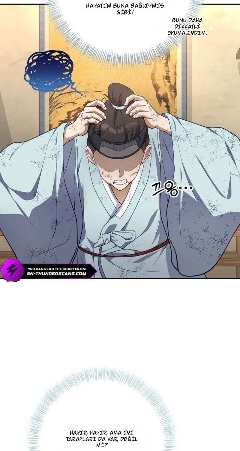 TrendManga Türkçe manga oku the-corrupt-official-hides-the-status-window bölüm 2 sayfa 44
