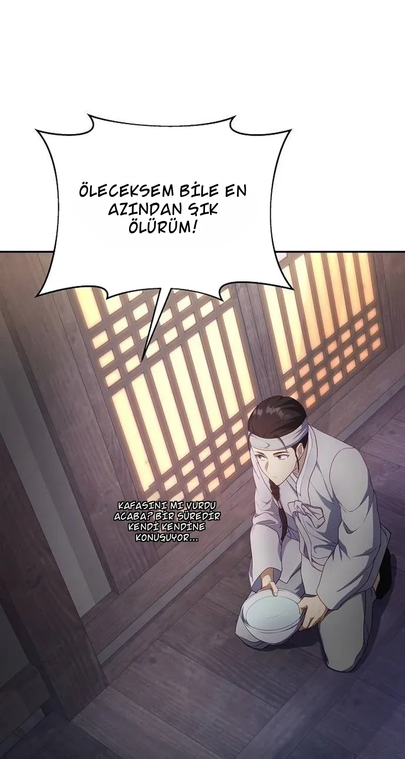 TrendManga Türkçe manga oku the-corrupt-official-hides-the-status-window bölüm 2 sayfa 46
