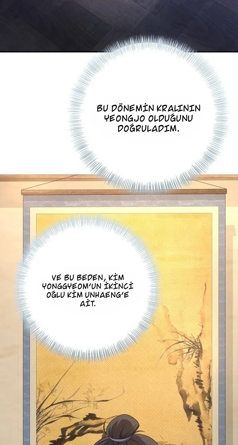 TrendManga Türkçe manga oku the-corrupt-official-hides-the-status-window bölüm 2 sayfa 47
