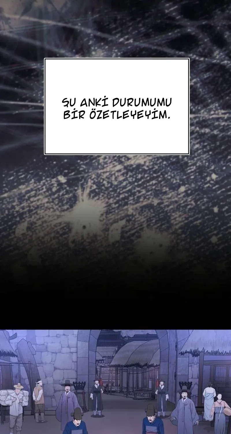 TrendManga Türkçe manga oku the-corrupt-official-hides-the-status-window bölüm 2 sayfa 5