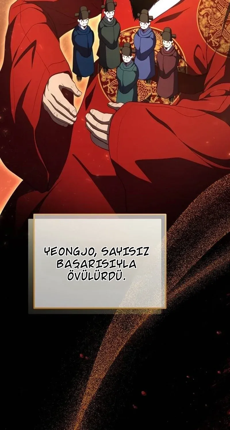 TrendManga Türkçe manga oku the-corrupt-official-hides-the-status-window bölüm 2 sayfa 50