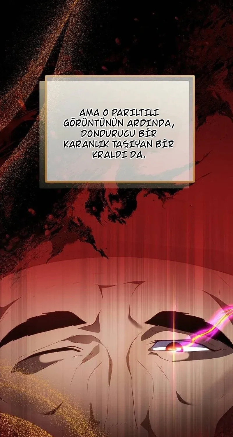 TrendManga Türkçe manga oku the-corrupt-official-hides-the-status-window bölüm 2 sayfa 51