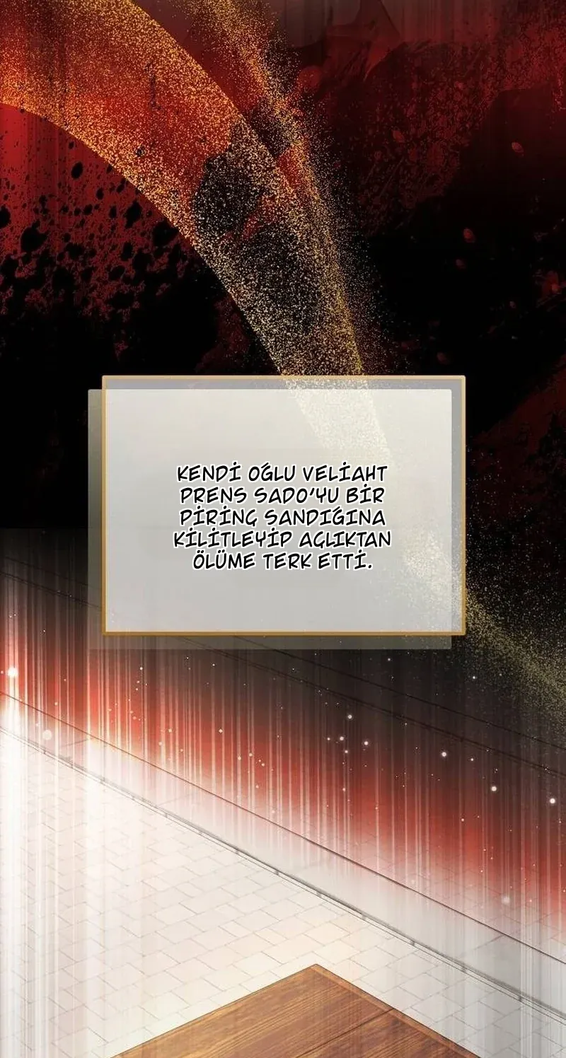 TrendManga Türkçe manga oku the-corrupt-official-hides-the-status-window bölüm 2 sayfa 52