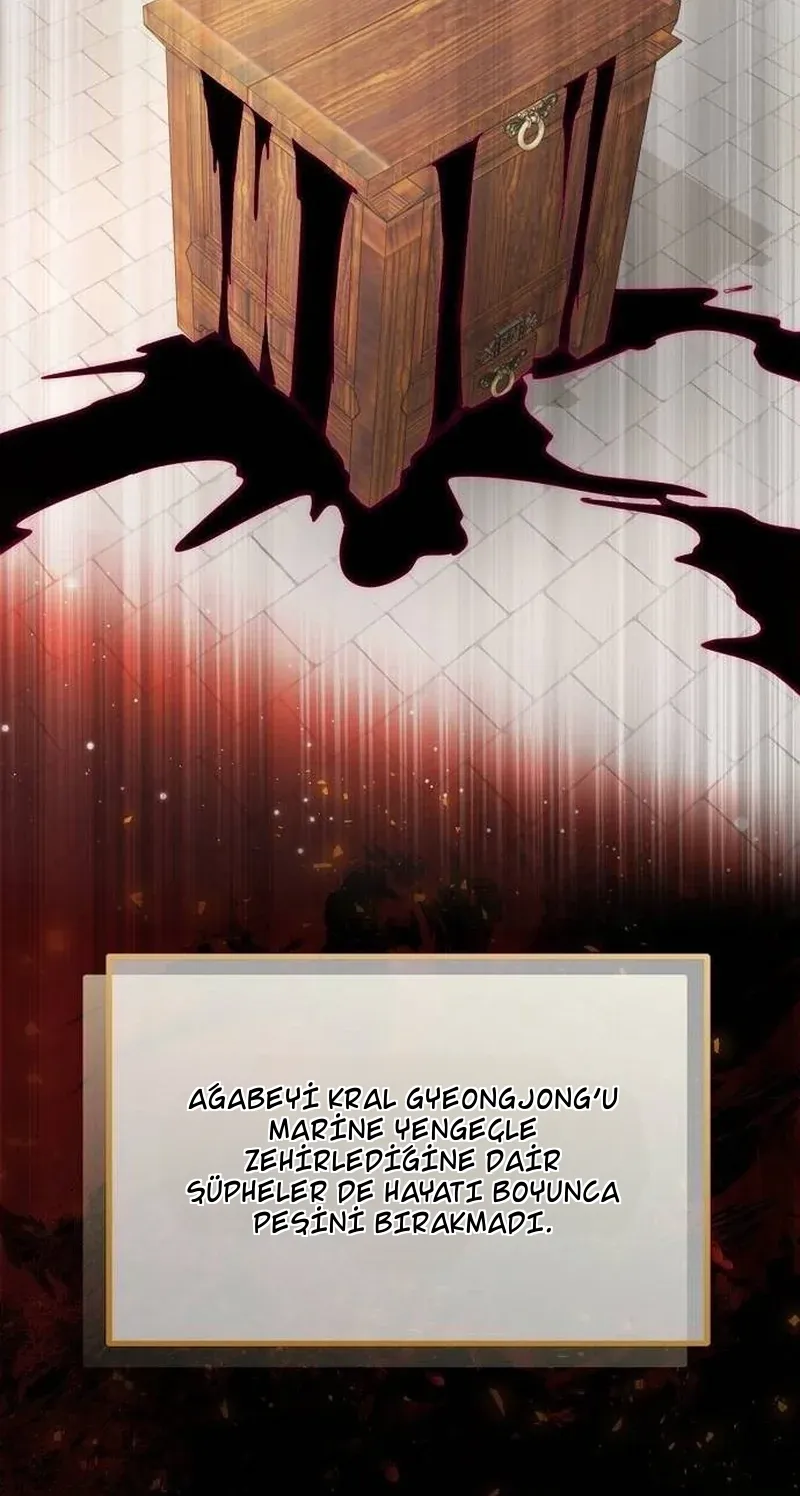 TrendManga Türkçe manga oku the-corrupt-official-hides-the-status-window bölüm 2 sayfa 53