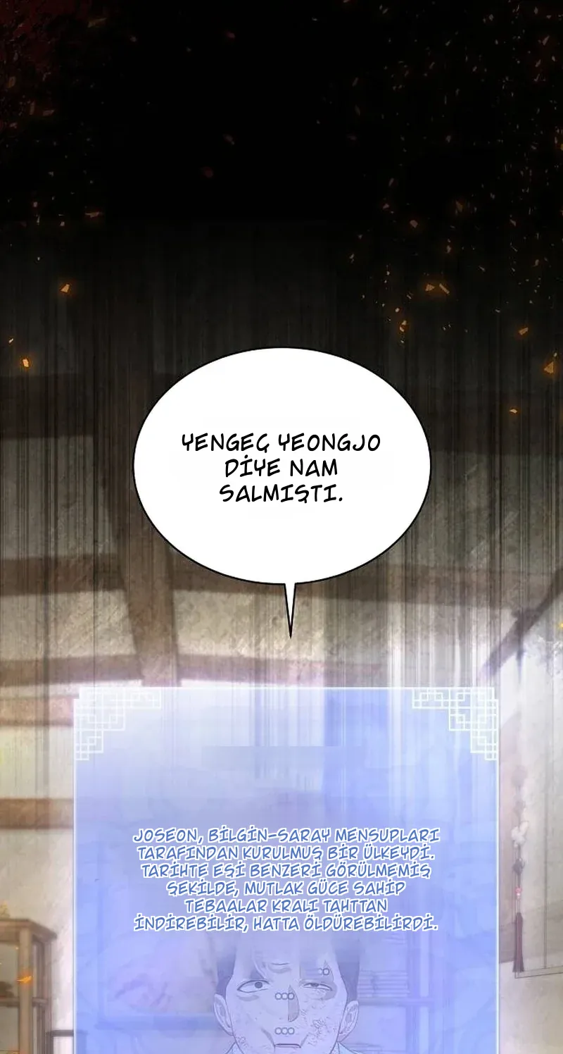 TrendManga Türkçe manga oku the-corrupt-official-hides-the-status-window bölüm 2 sayfa 54
