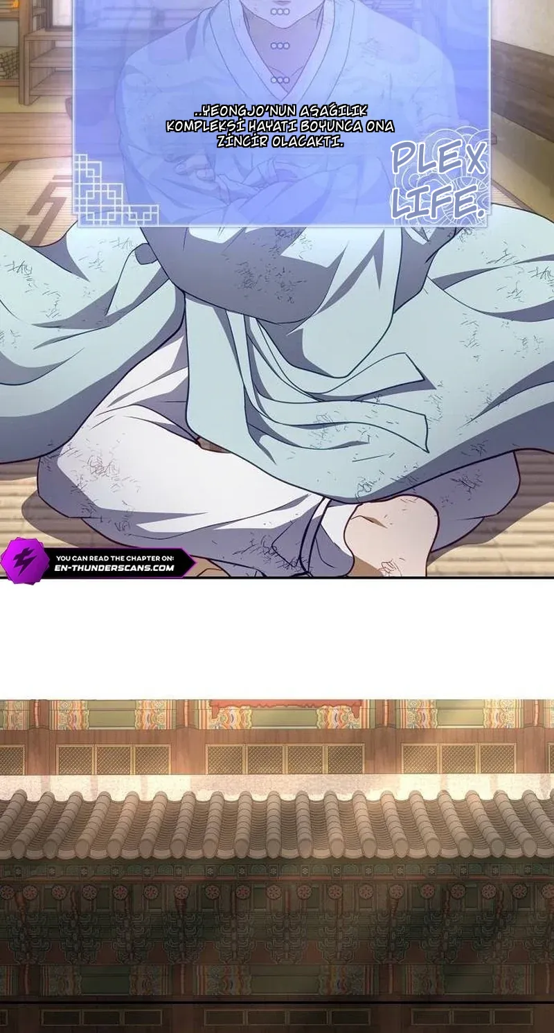 TrendManga Türkçe manga oku the-corrupt-official-hides-the-status-window bölüm 2 sayfa 55