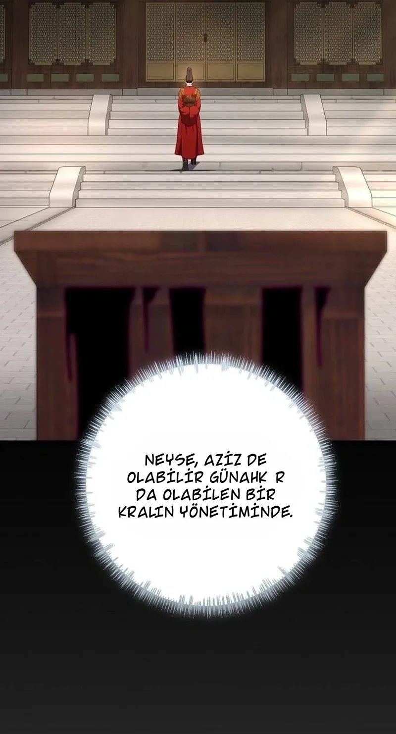 TrendManga Türkçe manga oku the-corrupt-official-hides-the-status-window bölüm 2 sayfa 56