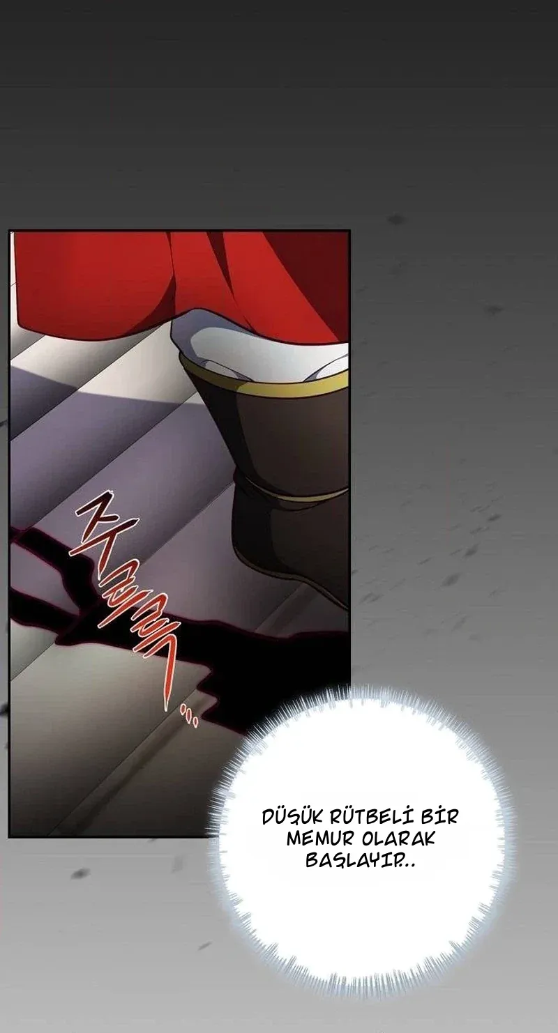 TrendManga Türkçe manga oku the-corrupt-official-hides-the-status-window bölüm 2 sayfa 57