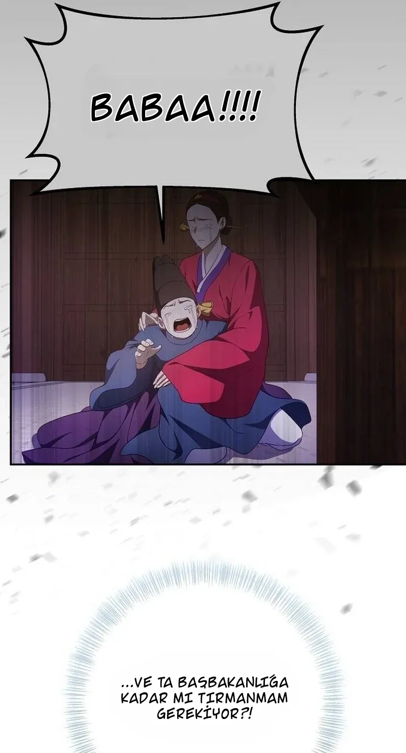 TrendManga Türkçe manga oku the-corrupt-official-hides-the-status-window bölüm 2 sayfa 58