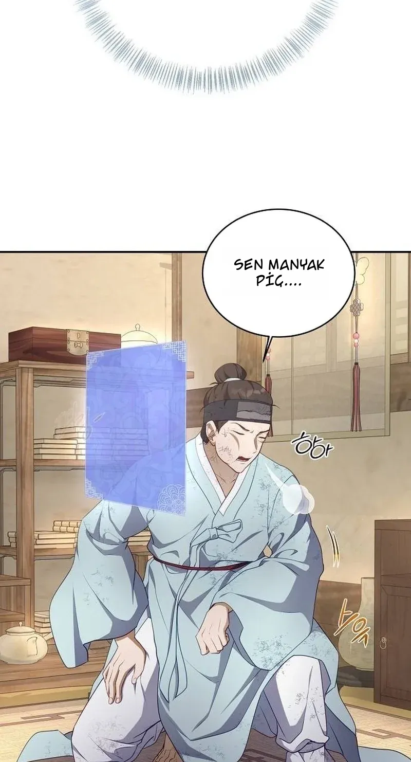 TrendManga Türkçe manga oku the-corrupt-official-hides-the-status-window bölüm 2 sayfa 59