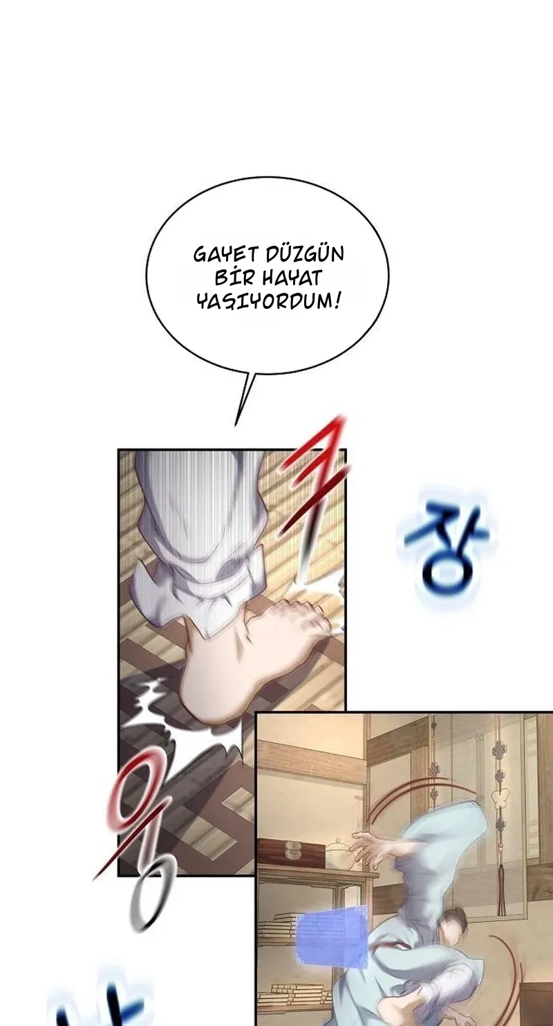 TrendManga Türkçe manga oku the-corrupt-official-hides-the-status-window bölüm 2 sayfa 61