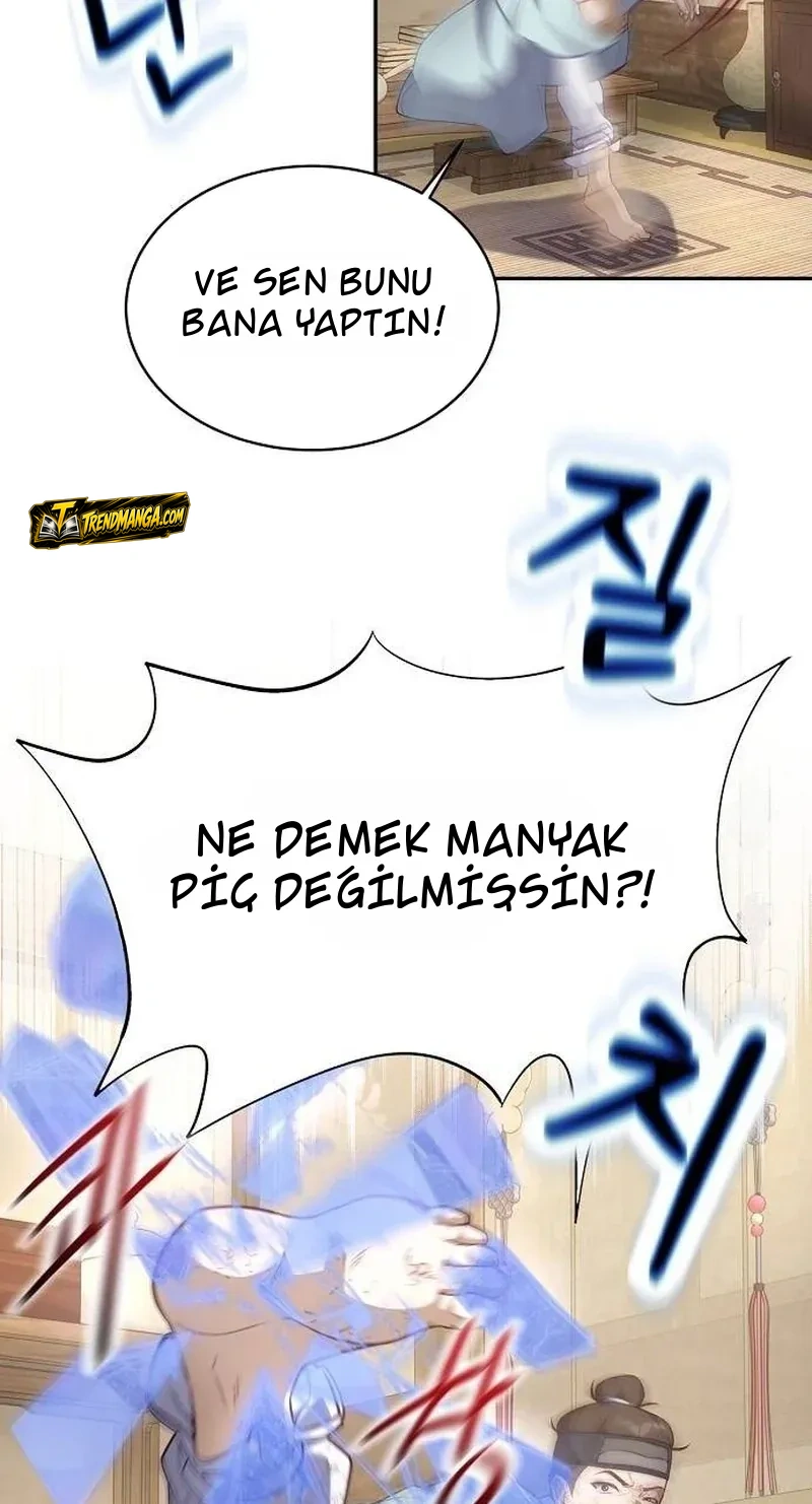 TrendManga Türkçe manga oku the-corrupt-official-hides-the-status-window bölüm 2 sayfa 62