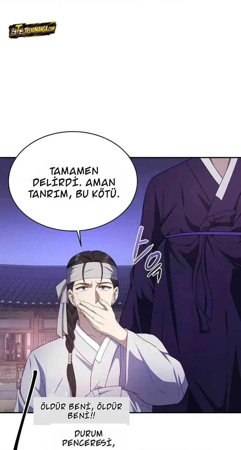 TrendManga Türkçe manga oku the-corrupt-official-hides-the-status-window bölüm 2 sayfa 67