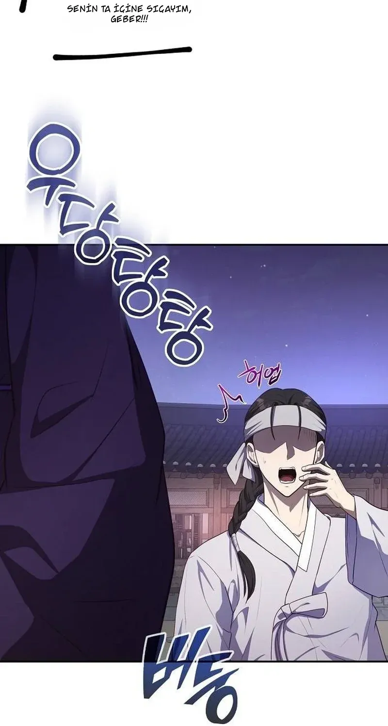 TrendManga Türkçe manga oku the-corrupt-official-hides-the-status-window bölüm 2 sayfa 68