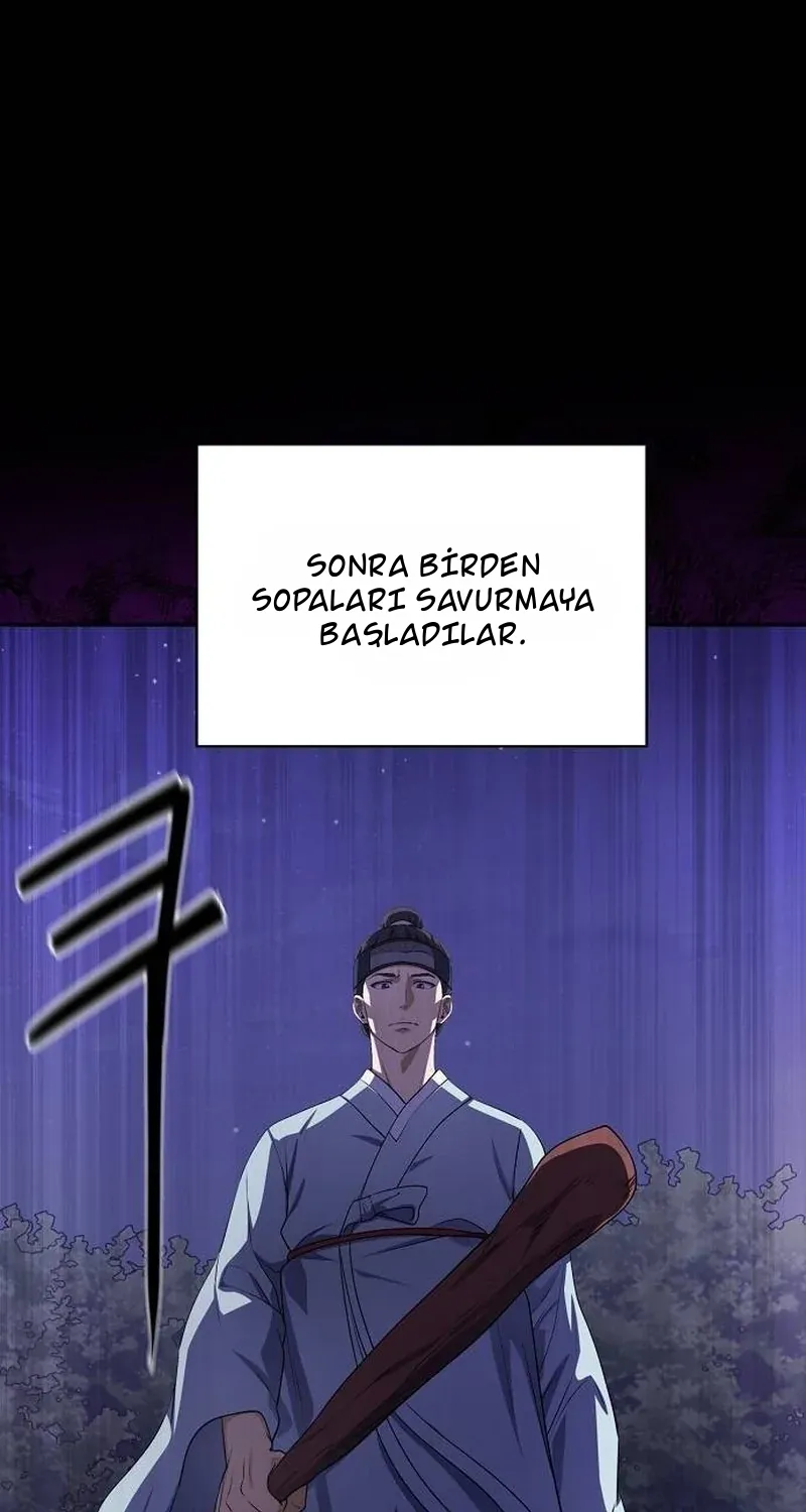 TrendManga Türkçe manga oku the-corrupt-official-hides-the-status-window bölüm 2 sayfa 7