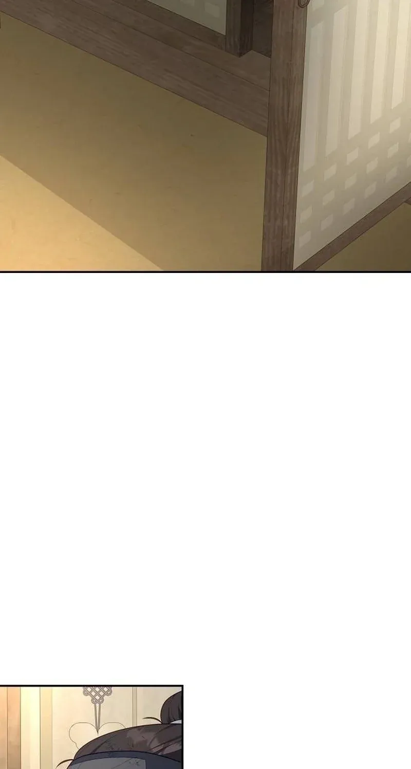 TrendManga Türkçe manga oku the-corrupt-official-hides-the-status-window bölüm 2 sayfa 70