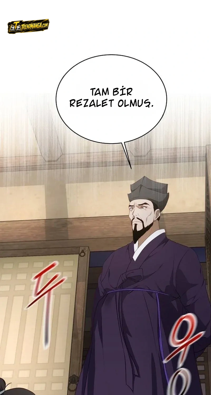 TrendManga Türkçe manga oku the-corrupt-official-hides-the-status-window bölüm 2 sayfa 72