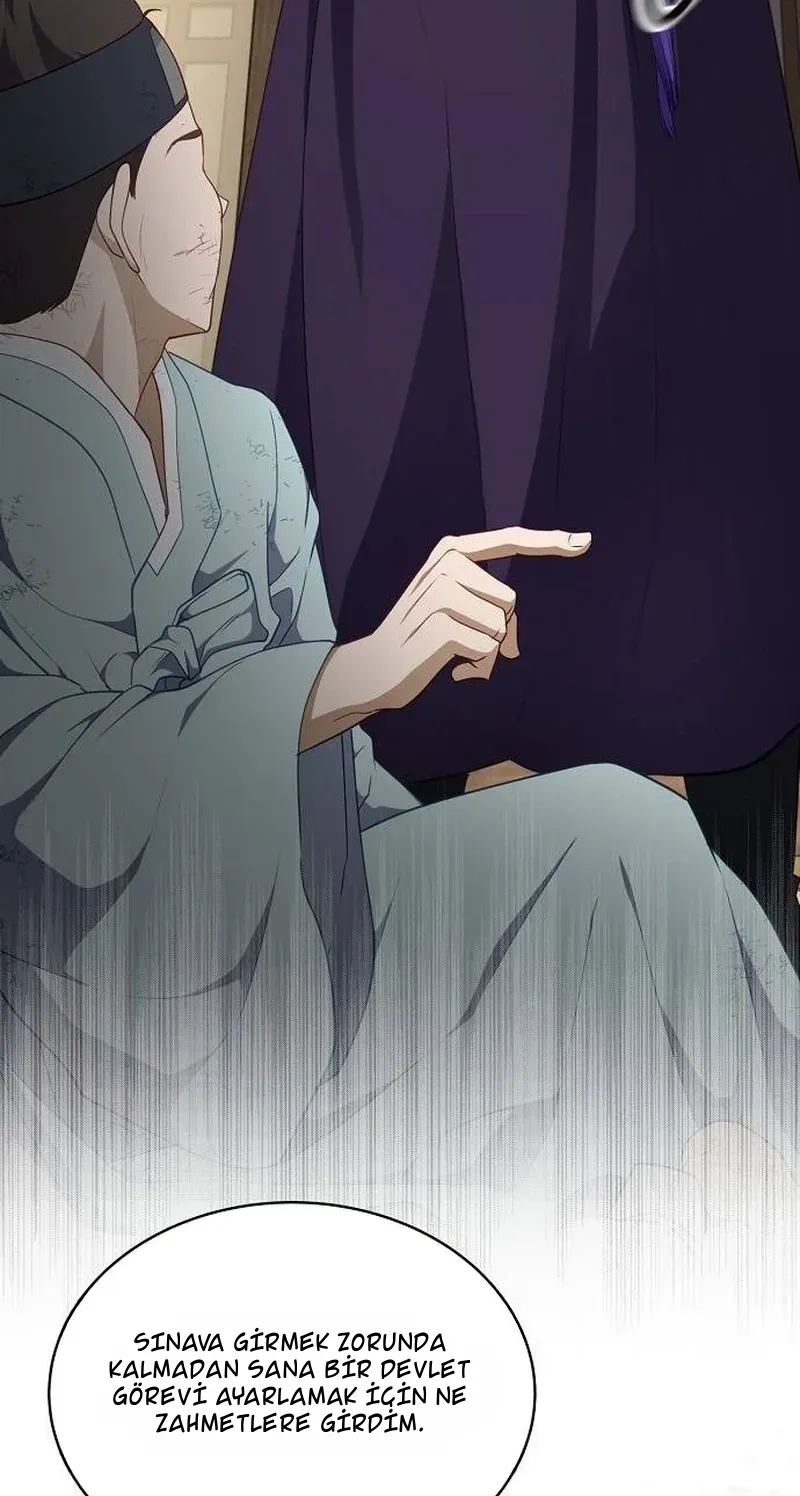 TrendManga Türkçe manga oku the-corrupt-official-hides-the-status-window bölüm 2 sayfa 73