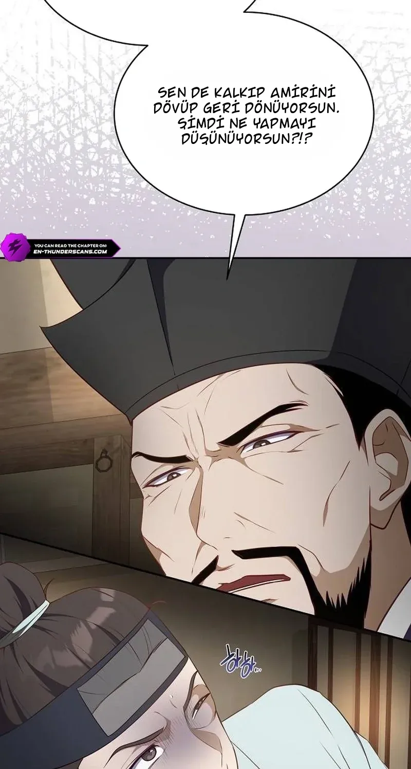 TrendManga Türkçe manga oku the-corrupt-official-hides-the-status-window bölüm 2 sayfa 74