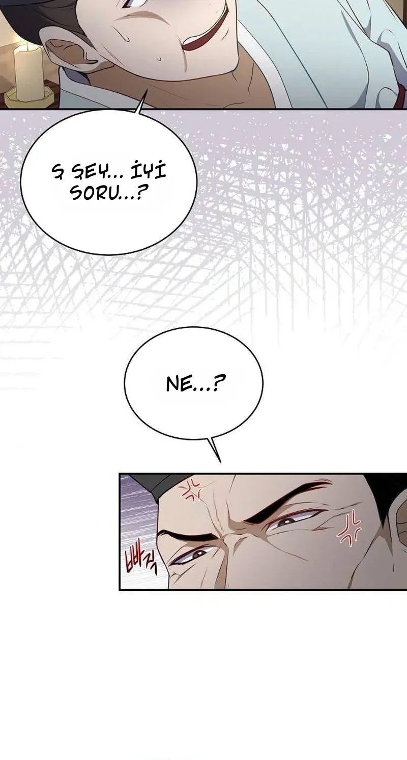 TrendManga Türkçe manga oku the-corrupt-official-hides-the-status-window bölüm 2 sayfa 75