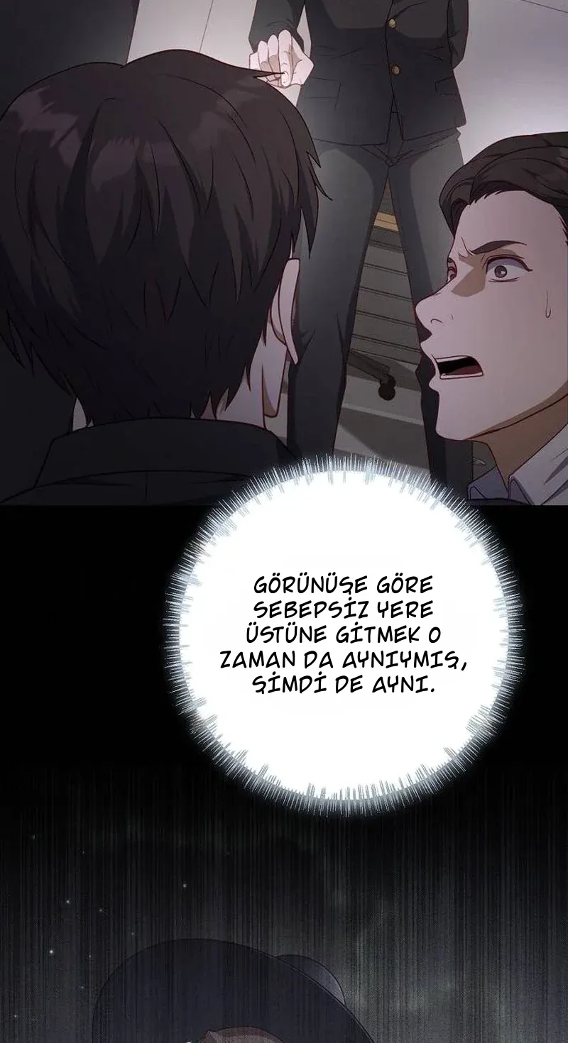TrendManga Türkçe manga oku the-corrupt-official-hides-the-status-window bölüm 2 sayfa 77