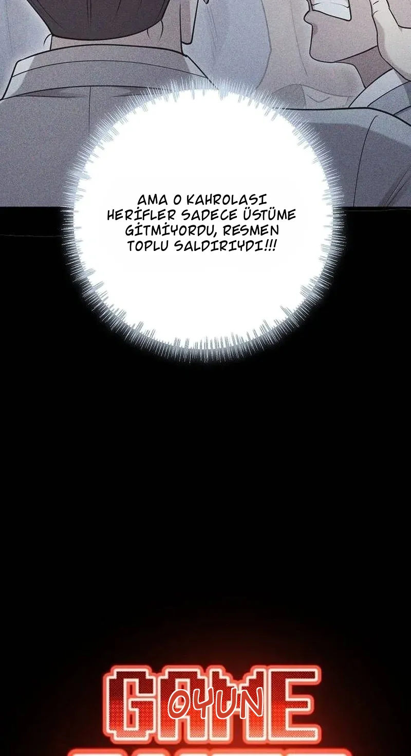 TrendManga Türkçe manga oku the-corrupt-official-hides-the-status-window bölüm 2 sayfa 79