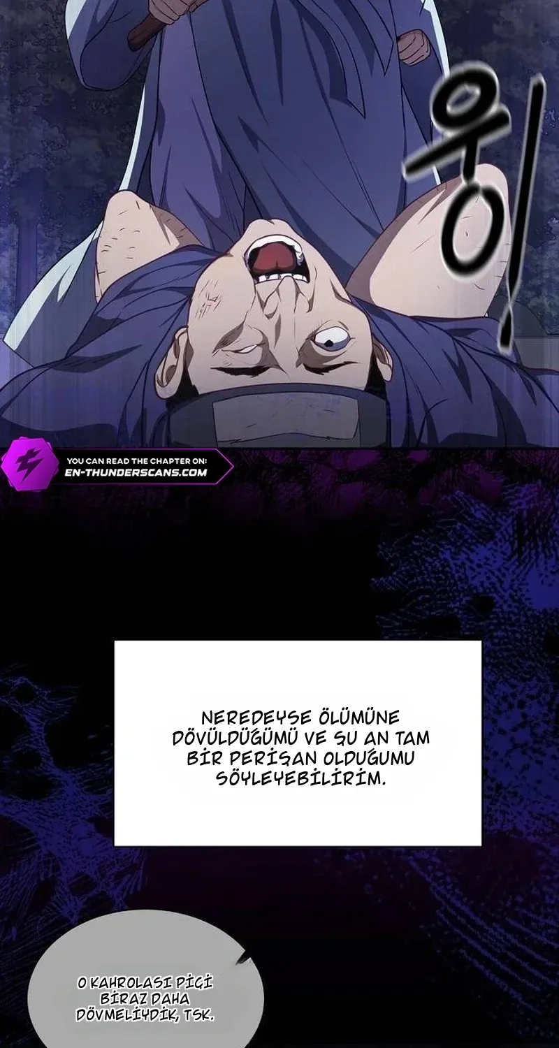 TrendManga Türkçe manga oku the-corrupt-official-hides-the-status-window bölüm 2 sayfa 8