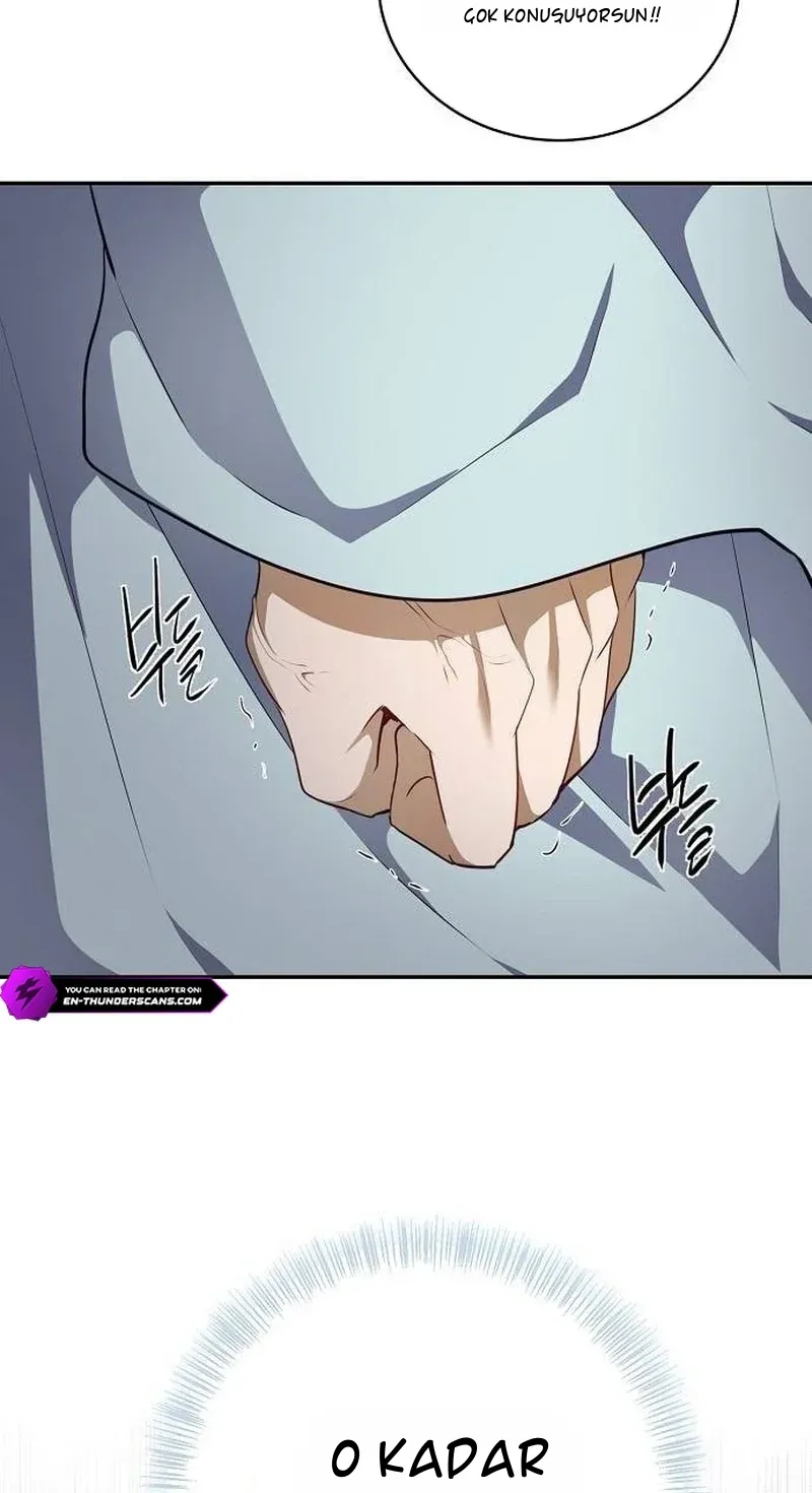 TrendManga Türkçe manga oku the-corrupt-official-hides-the-status-window bölüm 2 sayfa 81