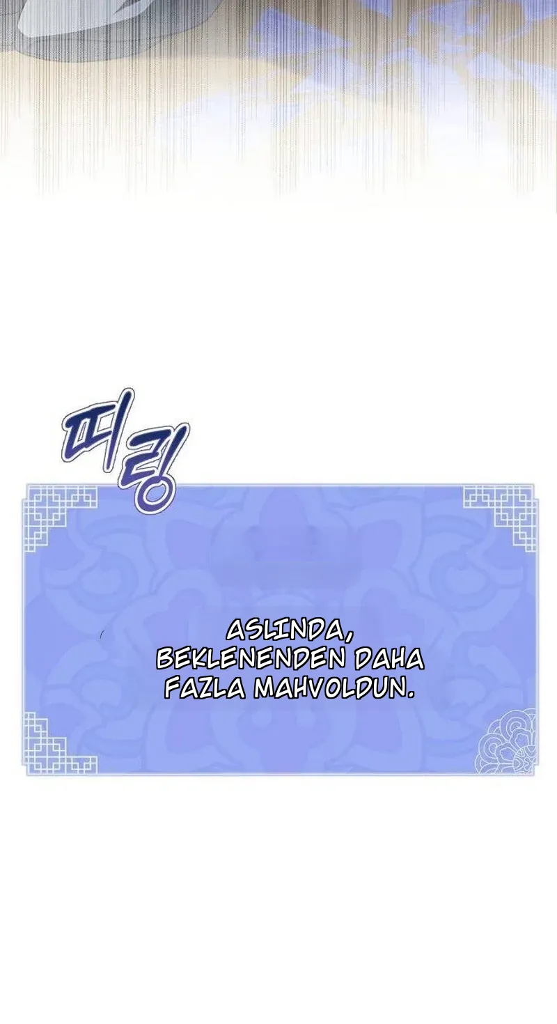 TrendManga Türkçe manga oku the-corrupt-official-hides-the-status-window bölüm 2 sayfa 83