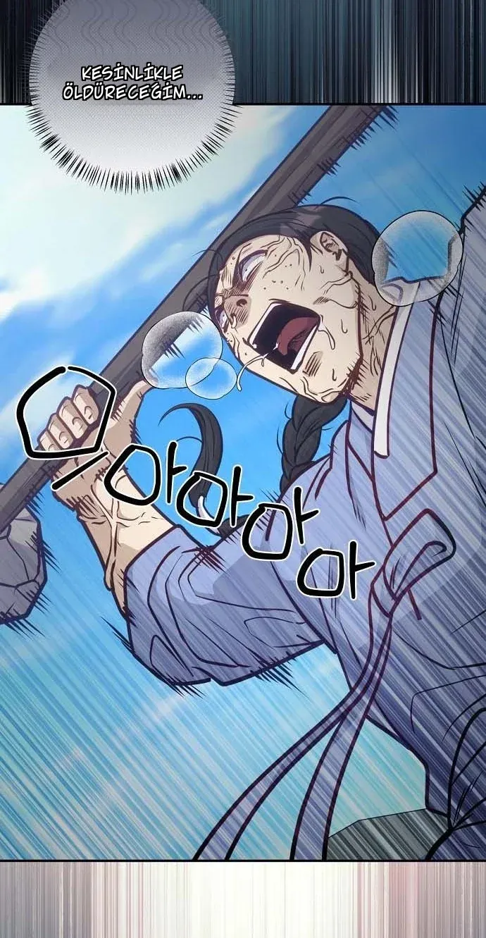 TrendManga Türkçe manga oku the-corrupt-official-hides-the-status-window bölüm 20 sayfa 10