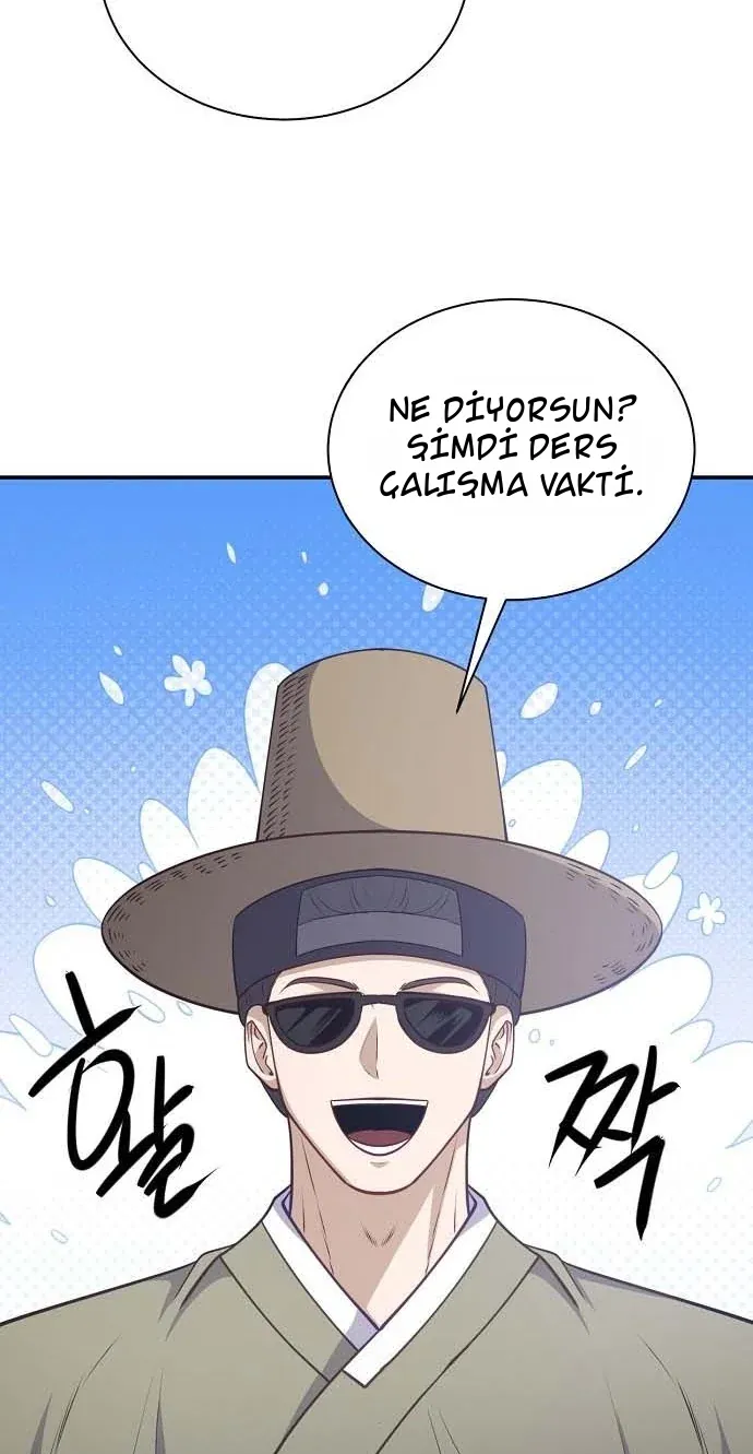 TrendManga Türkçe manga oku the-corrupt-official-hides-the-status-window bölüm 20 sayfa 15